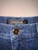 Used Versace Mens Denim 40W 60006-S001259308 View 4