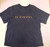 Used Burberry Mens T-Shirt L 60006-S001259311 View 1