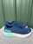 Used Hoka Performance Shoes 11 60084-S000966507 View 6