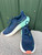 Used Hoka Performance Shoes 11 60084-S000966507 View 1