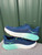 Used Hoka Performance Shoes 11 60084-S000966507 View 4