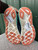 Used Hoka Performance Shoes 11 60084-S000966507 View 2