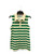Used Unbranded Short Dress B M-8/10 60021-S000896172 View 1