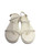 Used Dolce Vita Sandals 6 60021-S000896169 View 1