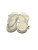 Used Dolce Vita Sandals 6 60021-S000896169 View 3
