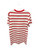 Used Unbranded Short Dress B S-4/6 60021-S000896174 View 2