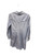 Used Unbranded Short Dress B S-4/6 60021-S000896178 View 2