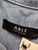 Used Unbranded Short Dress B S-4/6 60021-S000896178 View 3