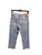 Used Madewell Denim 0-25 60021-S000896179 View 2