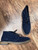 Used Josef Siebel Mens Boots 10.5 60043-S000989790 View 1