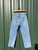 Used Veronica Beard Denim 6-28 60084-S000966508 View 2