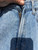 Used Veronica Beard Denim 6-28 60084-S000966508 View 4