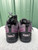 Used Xero Performance Shoes 11 60084-S000966518 View 7