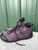 Used Xero Performance Shoes 11 60084-S000966518 View 8