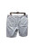 Used Gap Mens Shorts 36W 60021-S000896182 View 2