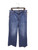Used Ann Taylor Denim 14-32 60021-S000896192 View 1