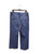 Used Ann Taylor Denim 14-32 60021-S000896192 View 2