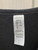 Used Spanx Active Active Long Sleeve M-8/10 60093-S000427934 View 2
