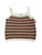 Used Mexx Short Sleeve Sweater XL-16 60119-S000122958 View 1