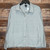Used Eileen Fisher Long Sleeve Top L-12/14 60129-S000598568 View 1