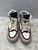 Used Alexander Mcqueen Casual Shoes 9.5 60132-S000179148 View 2
