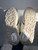 Used Alexander Mcqueen Casual Shoes 9.5 60132-S000179148 View 6