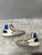 Used Alexander Mcqueen Casual Shoes 9.5 60132-S000179148 View 4