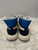 Used Alexander Mcqueen Casual Shoes 9.5 60132-S000179148 View 5