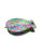 Used Lilly Pulitzer Small Handbag 60047-S000648229 View 9