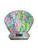 Used Lilly Pulitzer Small Handbag 60047-S000648229 View 4
