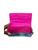 Used Lilly Pulitzer Wallet 60047-S000648231 View 8