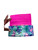 Used Lilly Pulitzer Wallet 60047-S000648231 View 5
