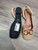 Used Unbranded Flats 8 60107-S000355028 View 2