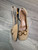 Used Unbranded Flats 8 60107-S000355028 View 3