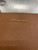 Used Michael Michael Kors Small Handbag 60112-S000450228 View 2