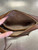 Used Michael Michael Kors Small Handbag 60112-S000450228 View 7