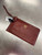 Used Michael Michael Kors Wristlet 60112-S000450229 View 1