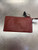 Used Michael Michael Kors Wristlet 60112-S000450229 View 7