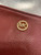 Used Michael Michael Kors Wristlet 60112-S000450229 View 5
