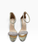 Used Joia High Heels 8 60047-S000648236 View 3