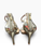 Used Joia High Heels 8 60047-S000648236 View 5