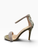 Used Joia High Heels 8 60047-S000648236 View 1