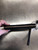 Used Michael Michael Kors Wristlet 60112-S000450230 View 4