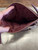 Used Kate Spade New York Small Handbag 60112-S000450231 View 10