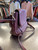 Used Kate Spade New York Small Handbag 60112-S000450231 View 2