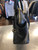 Used Michael Michael Kors Large Handbag 60112-S000450232 View 4