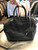 Used Michael Michael Kors Large Handbag 60112-S000450232 View 7