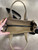 Used Marc Jacobs Small Handbag 60112-S000450236 View 5