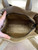Used Marc Jacobs Small Handbag 60112-S000450236 View 6