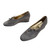 Used Ron White Flats 8 60098-S000135507 View 3